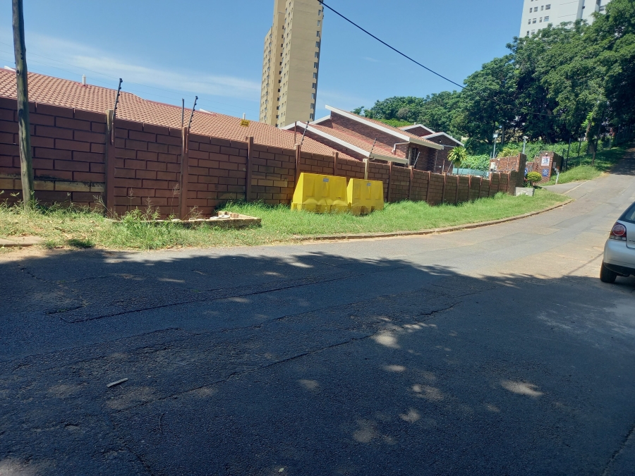 2 Bedroom Property for Sale in Morningside KwaZulu-Natal