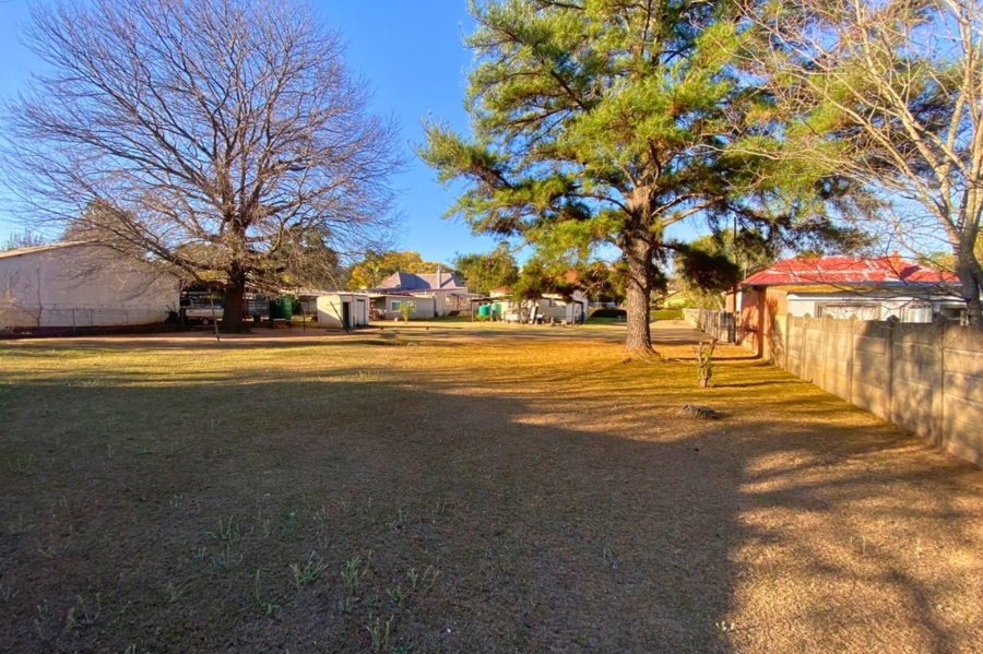 3 Bedroom Property for Sale in Vryheid KwaZulu-Natal
