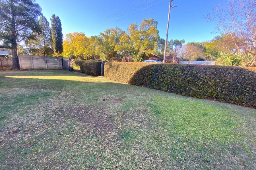 3 Bedroom Property for Sale in Vryheid KwaZulu-Natal