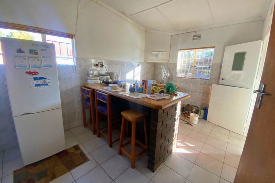 3 Bedroom Property for Sale in Vryheid KwaZulu-Natal