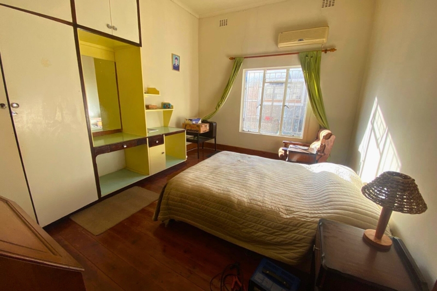 3 Bedroom Property for Sale in Vryheid KwaZulu-Natal