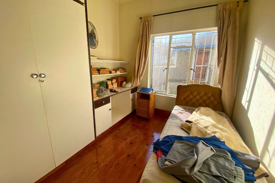 3 Bedroom Property for Sale in Vryheid KwaZulu-Natal