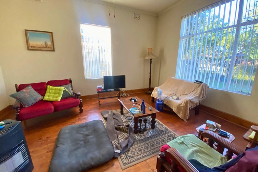 3 Bedroom Property for Sale in Vryheid KwaZulu-Natal