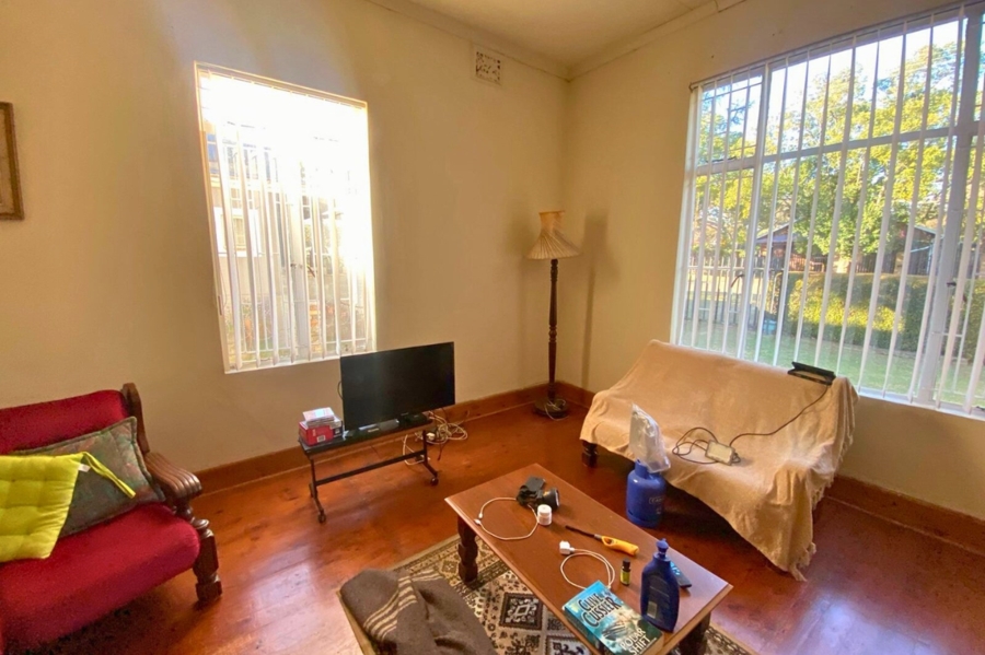 3 Bedroom Property for Sale in Vryheid KwaZulu-Natal