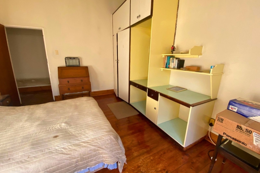 3 Bedroom Property for Sale in Vryheid KwaZulu-Natal