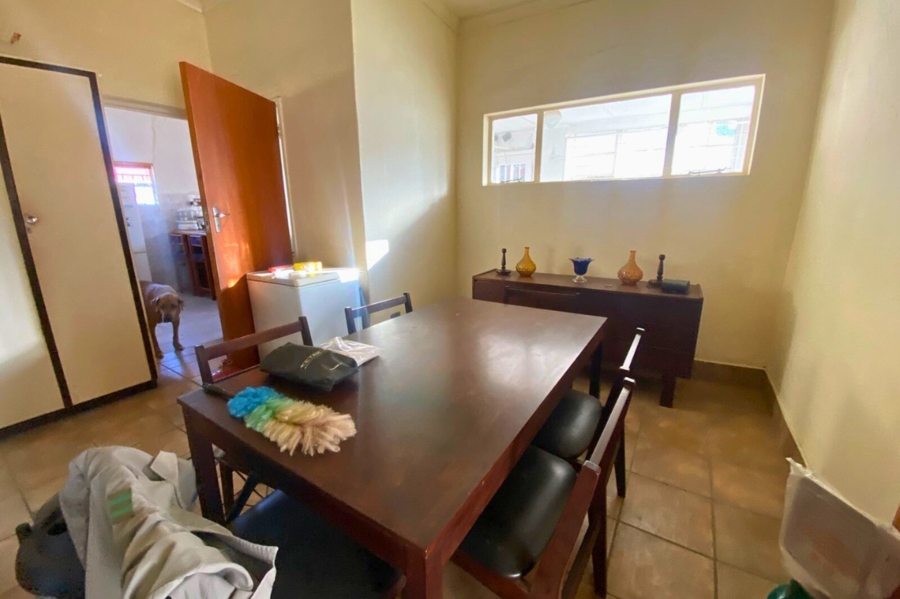 3 Bedroom Property for Sale in Vryheid KwaZulu-Natal