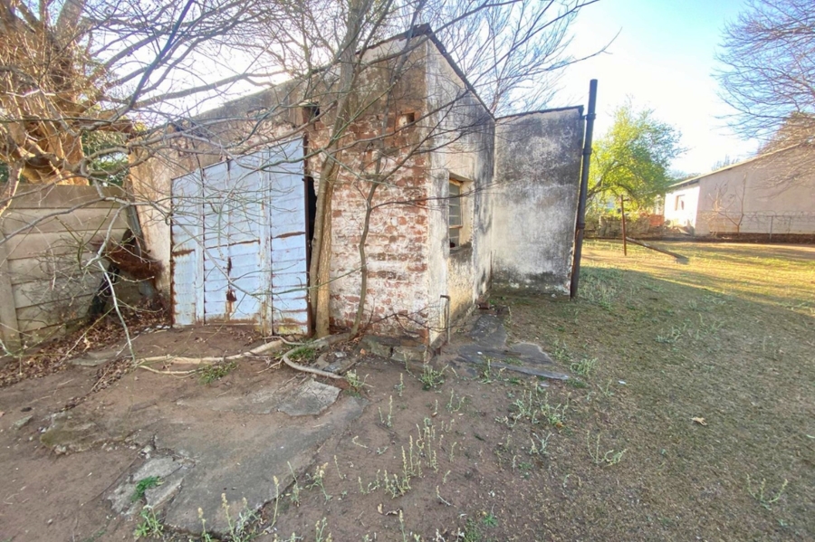 3 Bedroom Property for Sale in Vryheid KwaZulu-Natal