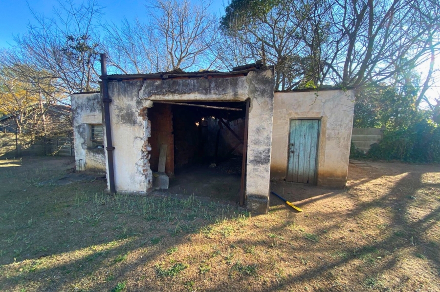 3 Bedroom Property for Sale in Vryheid KwaZulu-Natal
