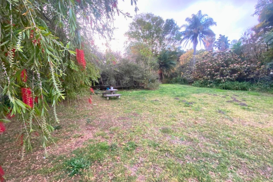 0 Bedroom Property for Sale in Vryheid KwaZulu-Natal