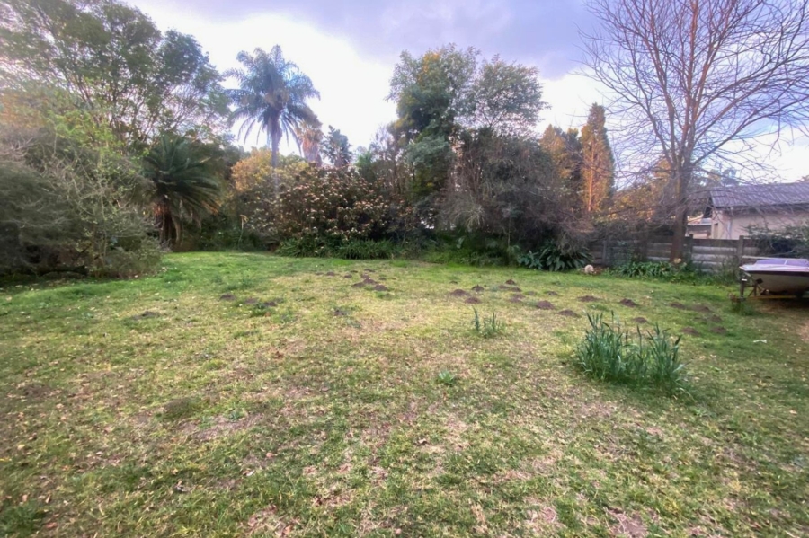 0 Bedroom Property for Sale in Vryheid KwaZulu-Natal