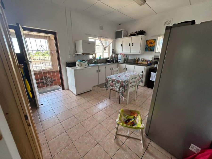 To Let 3 Bedroom Property for Rent in Malvern KwaZulu-Natal