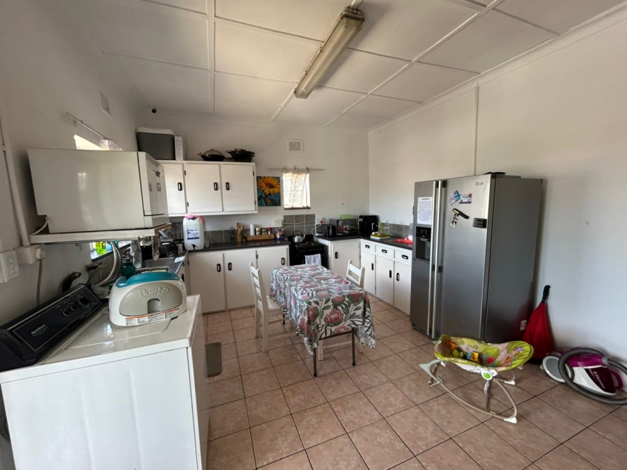 To Let 3 Bedroom Property for Rent in Malvern KwaZulu-Natal