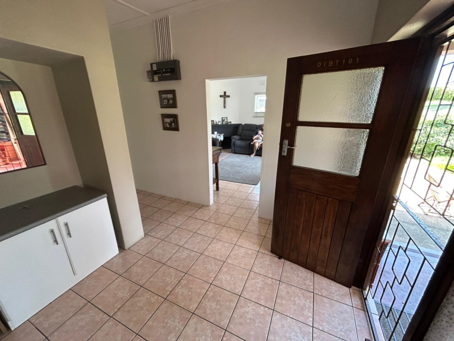 To Let 3 Bedroom Property for Rent in Malvern KwaZulu-Natal