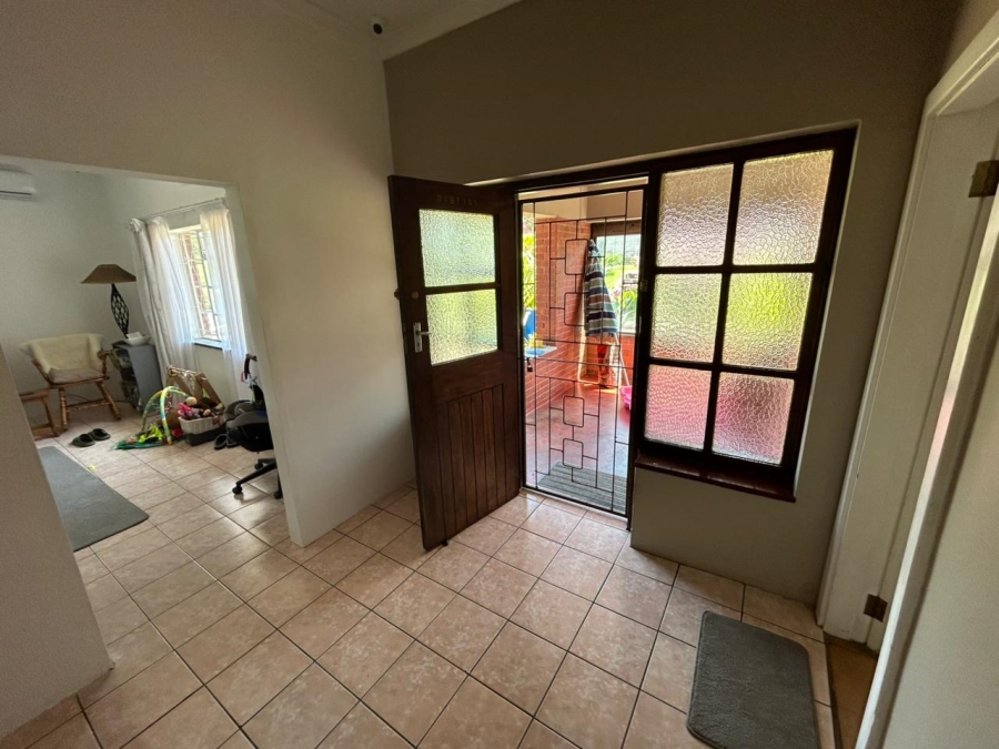 To Let 3 Bedroom Property for Rent in Malvern KwaZulu-Natal