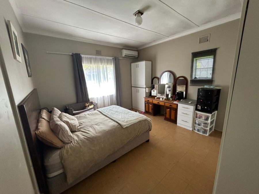 To Let 3 Bedroom Property for Rent in Malvern KwaZulu-Natal