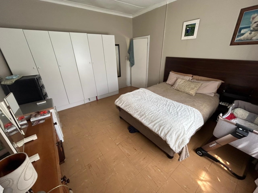 To Let 3 Bedroom Property for Rent in Malvern KwaZulu-Natal