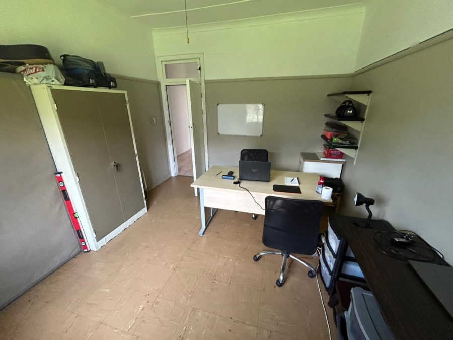 To Let 3 Bedroom Property for Rent in Malvern KwaZulu-Natal