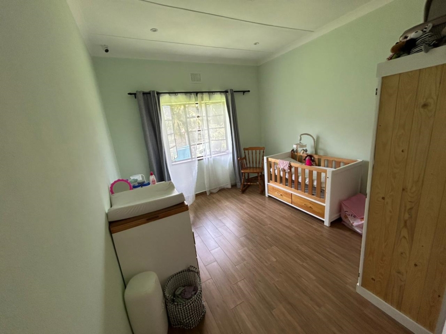 To Let 3 Bedroom Property for Rent in Malvern KwaZulu-Natal