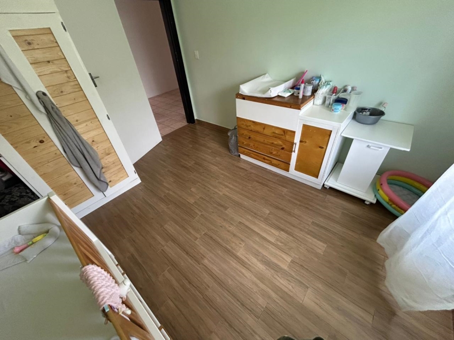 To Let 3 Bedroom Property for Rent in Malvern KwaZulu-Natal