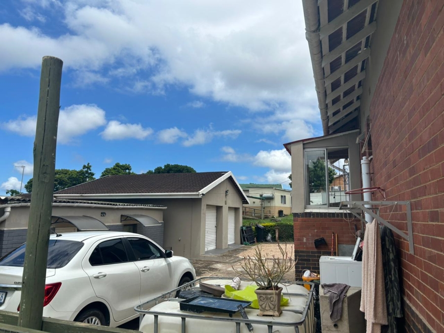 To Let 3 Bedroom Property for Rent in Malvern KwaZulu-Natal