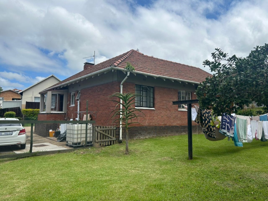 To Let 3 Bedroom Property for Rent in Malvern KwaZulu-Natal