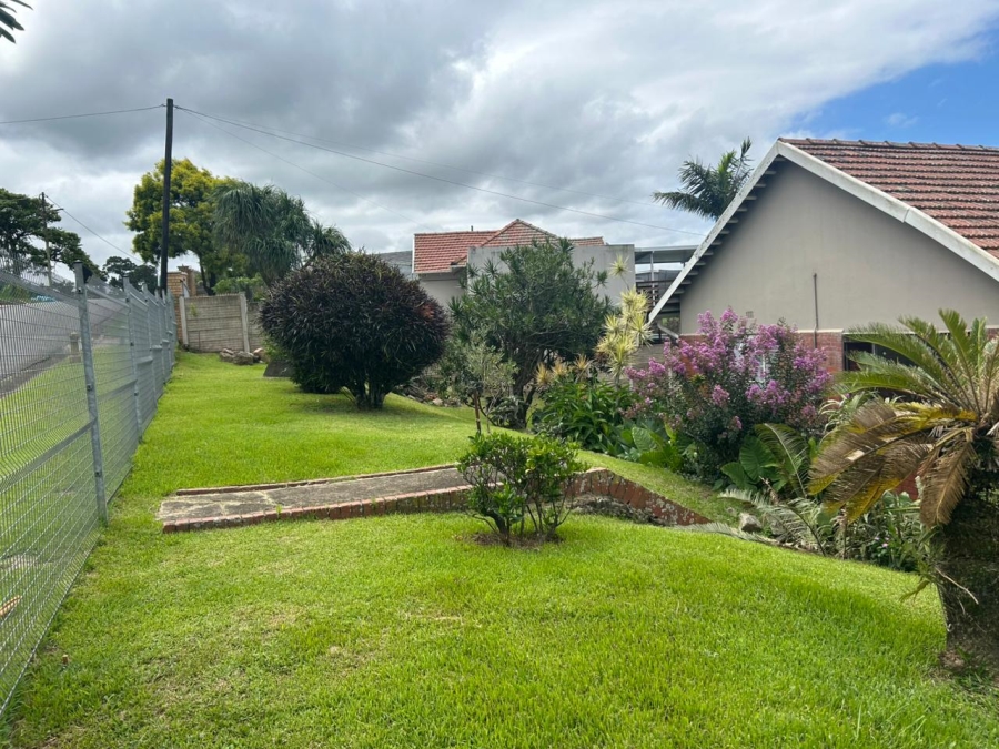 To Let 3 Bedroom Property for Rent in Malvern KwaZulu-Natal