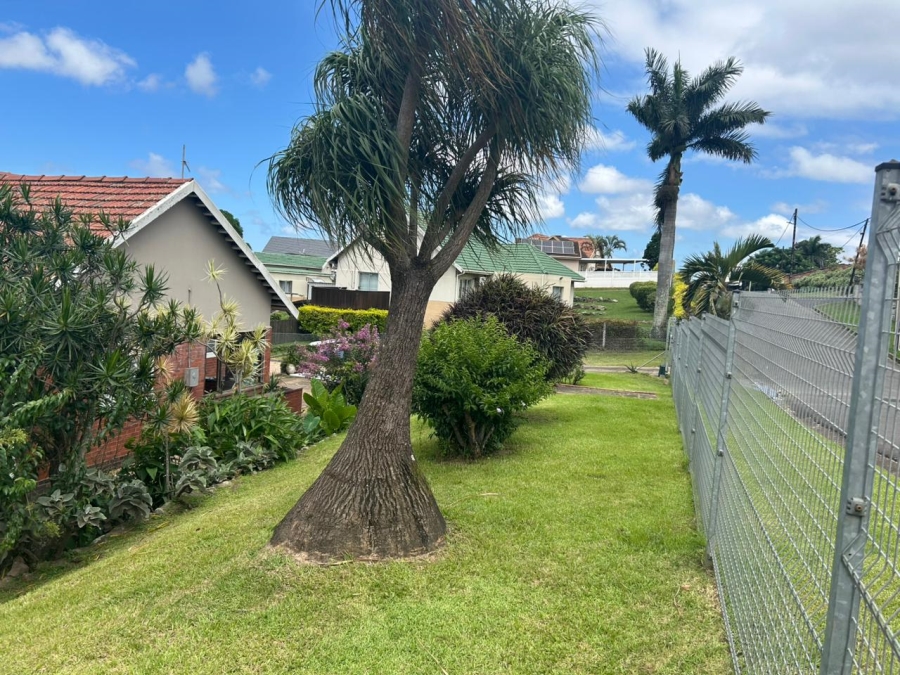 To Let 3 Bedroom Property for Rent in Malvern KwaZulu-Natal