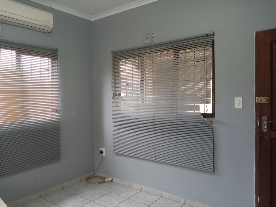 To Let 2 Bedroom Property for Rent in Arboretum KwaZulu-Natal