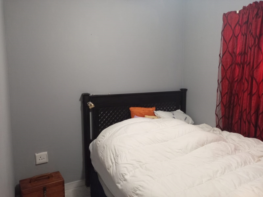 To Let 2 Bedroom Property for Rent in Arboretum KwaZulu-Natal