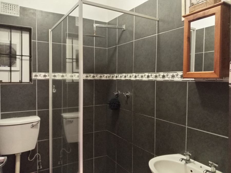 To Let 2 Bedroom Property for Rent in Arboretum KwaZulu-Natal