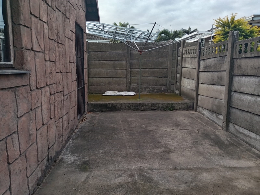 To Let 2 Bedroom Property for Rent in Arboretum KwaZulu-Natal