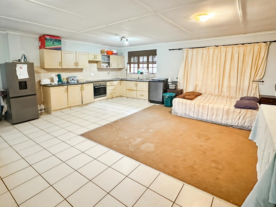 2 Bedroom Property for Sale in Prestbury KwaZulu-Natal