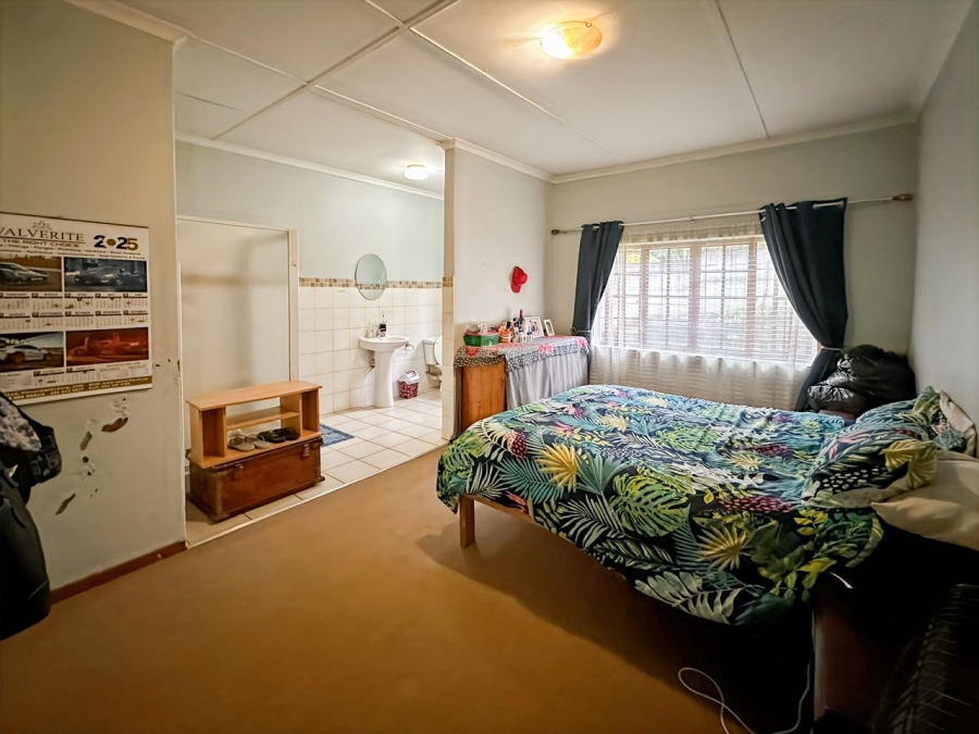 2 Bedroom Property for Sale in Prestbury KwaZulu-Natal