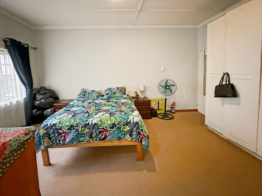 2 Bedroom Property for Sale in Prestbury KwaZulu-Natal