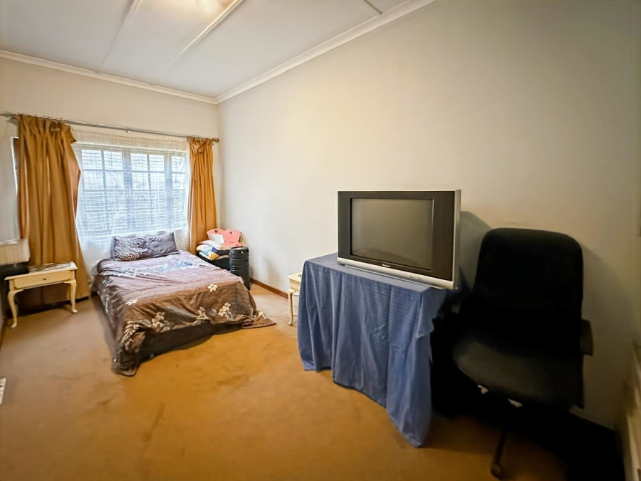 2 Bedroom Property for Sale in Prestbury KwaZulu-Natal
