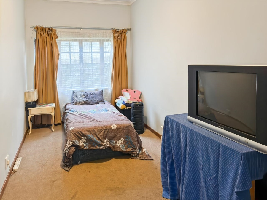 2 Bedroom Property for Sale in Prestbury KwaZulu-Natal