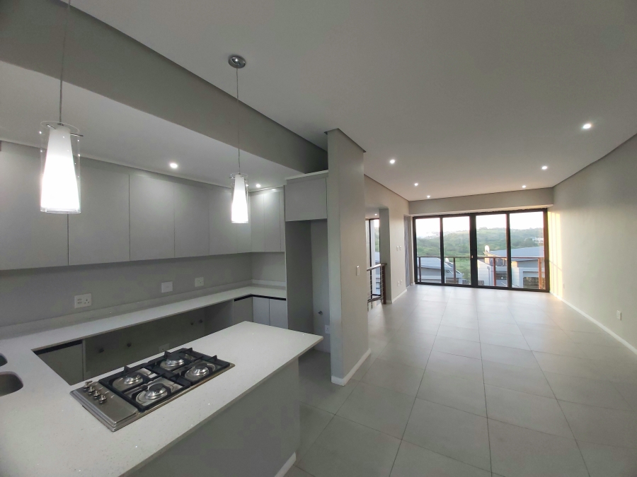 To Let 3 Bedroom Property for Rent in Palm Lakes Estate KwaZulu-Natal