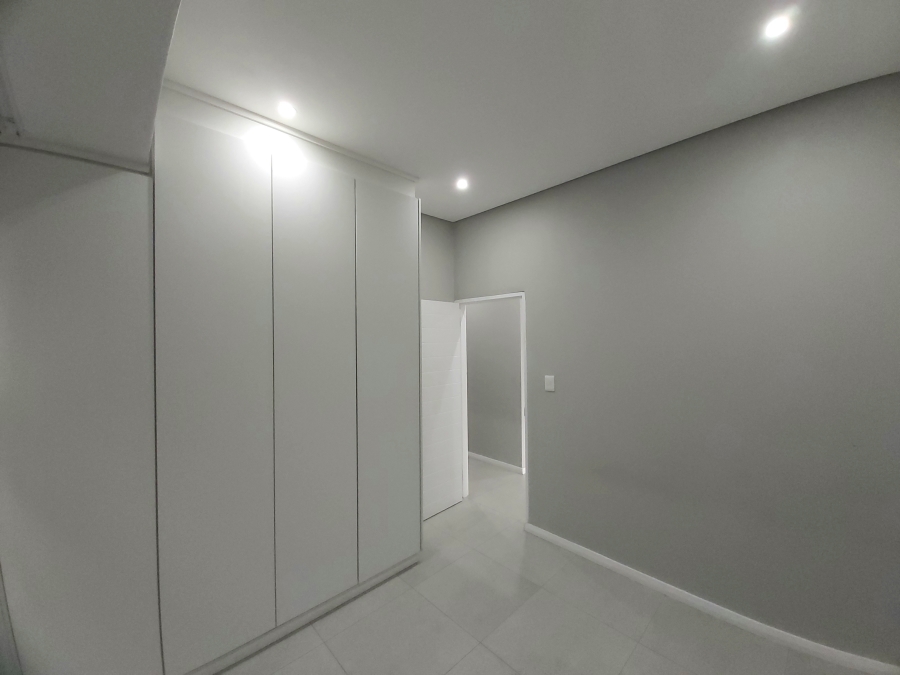To Let 3 Bedroom Property for Rent in Palm Lakes Estate KwaZulu-Natal