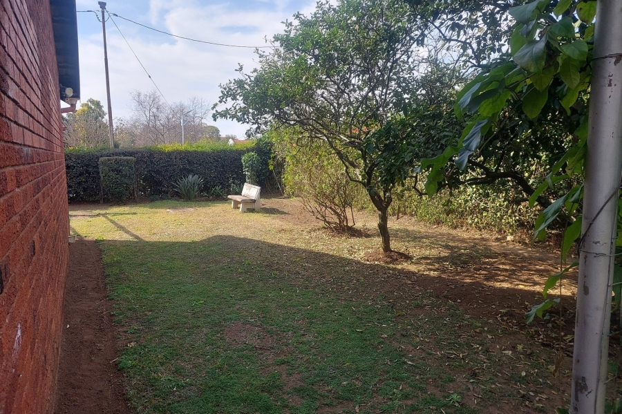 3 Bedroom Property for Sale in Scottsville KwaZulu-Natal