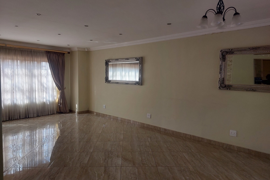 3 Bedroom Property for Sale in Scottsville KwaZulu-Natal