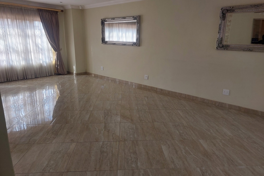 3 Bedroom Property for Sale in Scottsville KwaZulu-Natal