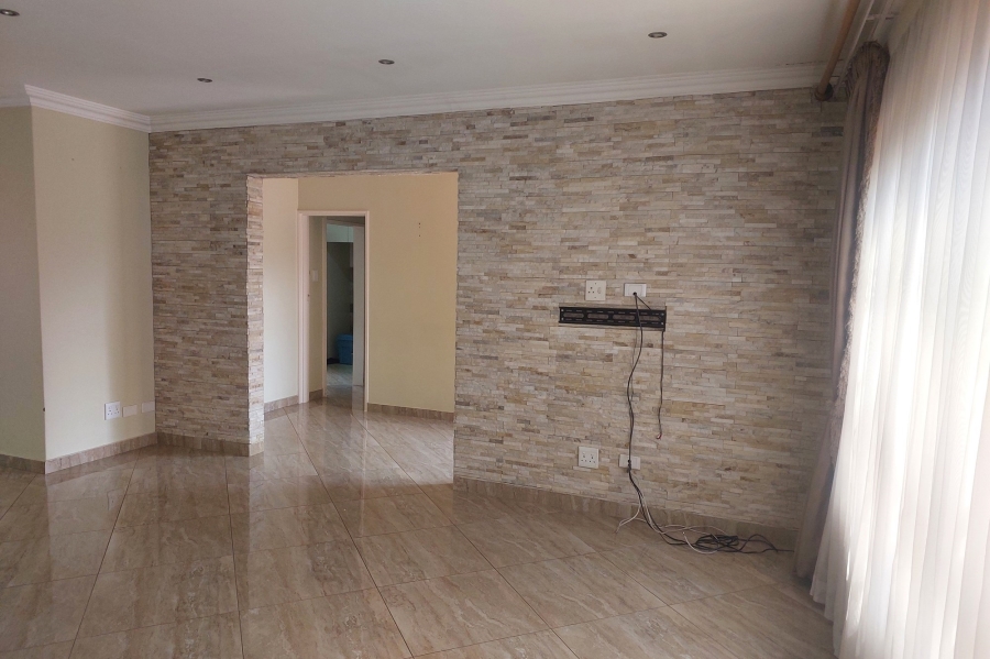 3 Bedroom Property for Sale in Scottsville KwaZulu-Natal