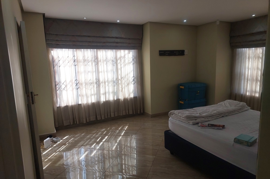 3 Bedroom Property for Sale in Scottsville KwaZulu-Natal