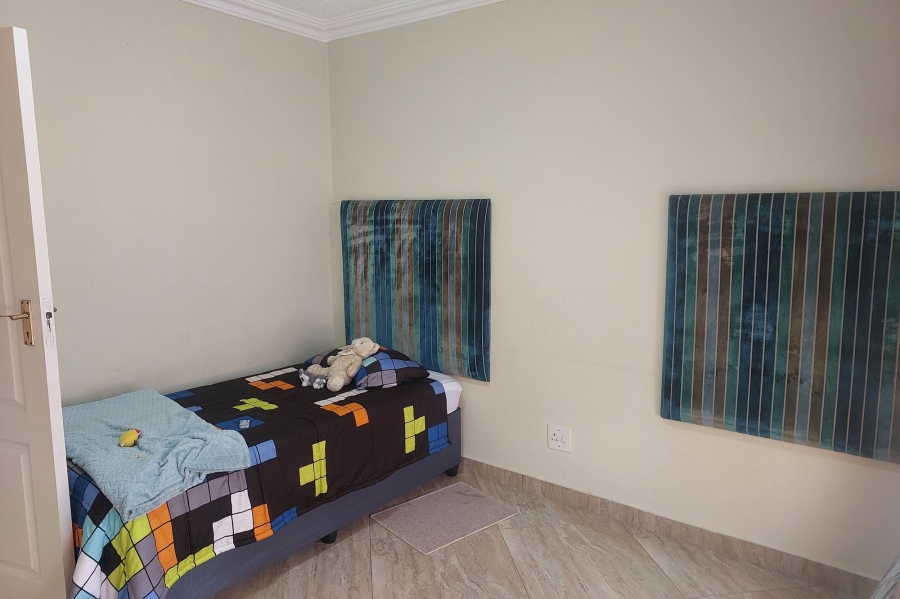 3 Bedroom Property for Sale in Scottsville KwaZulu-Natal