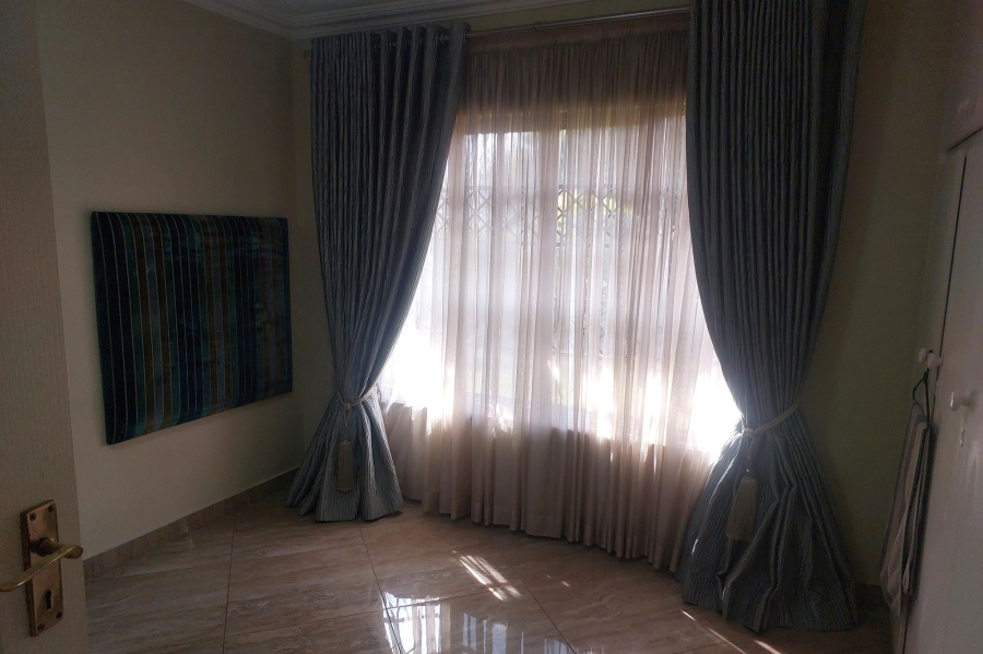 3 Bedroom Property for Sale in Scottsville KwaZulu-Natal