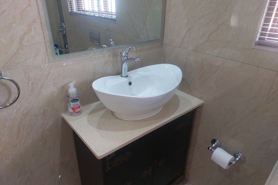 3 Bedroom Property for Sale in Scottsville KwaZulu-Natal