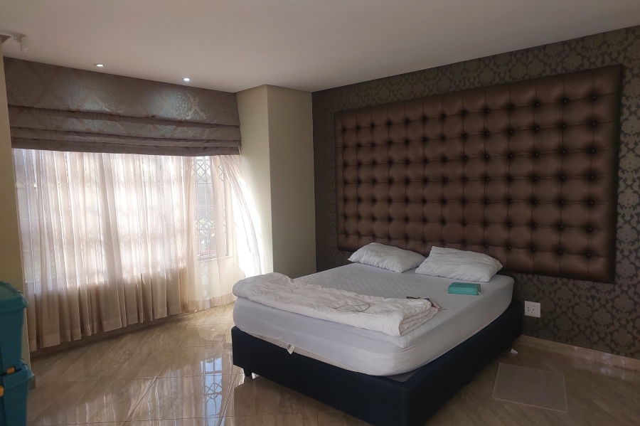 3 Bedroom Property for Sale in Scottsville KwaZulu-Natal