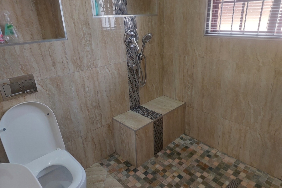 3 Bedroom Property for Sale in Scottsville KwaZulu-Natal