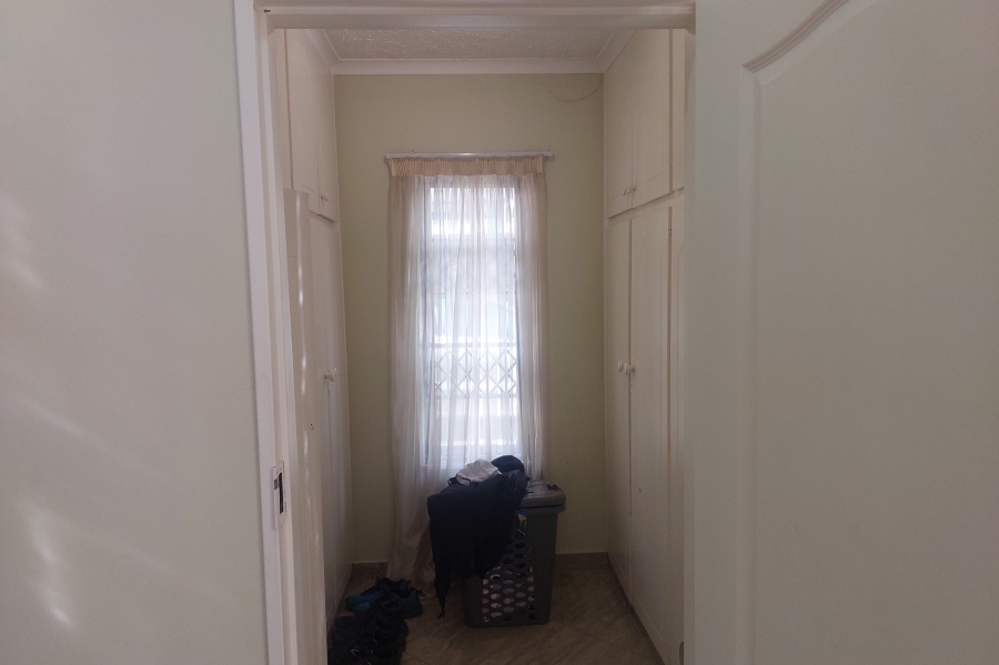 3 Bedroom Property for Sale in Scottsville KwaZulu-Natal