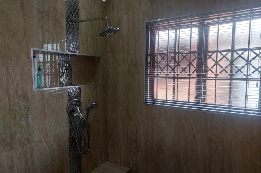 3 Bedroom Property for Sale in Scottsville KwaZulu-Natal